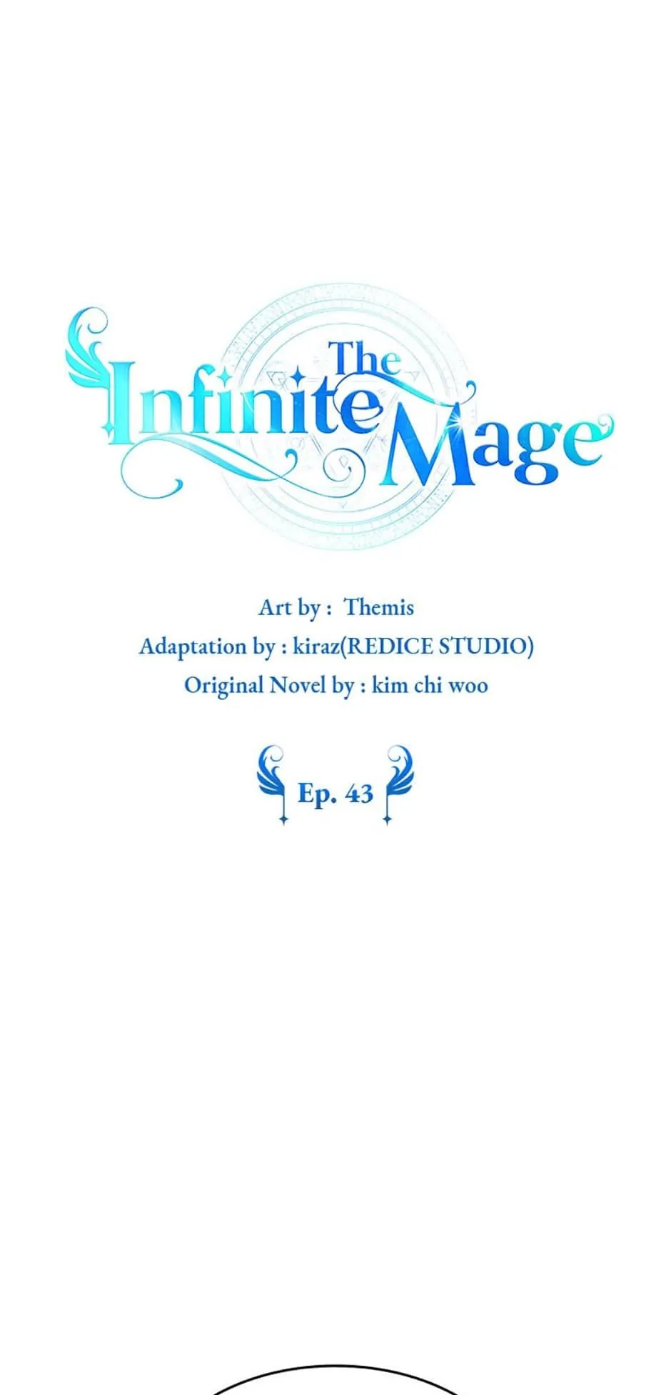 Infinite Mage Chapter 43 image 52